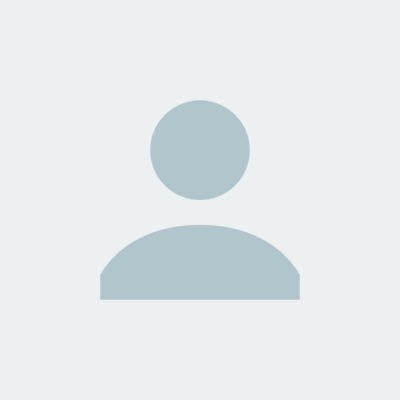 itmarketorg@gmail.com 